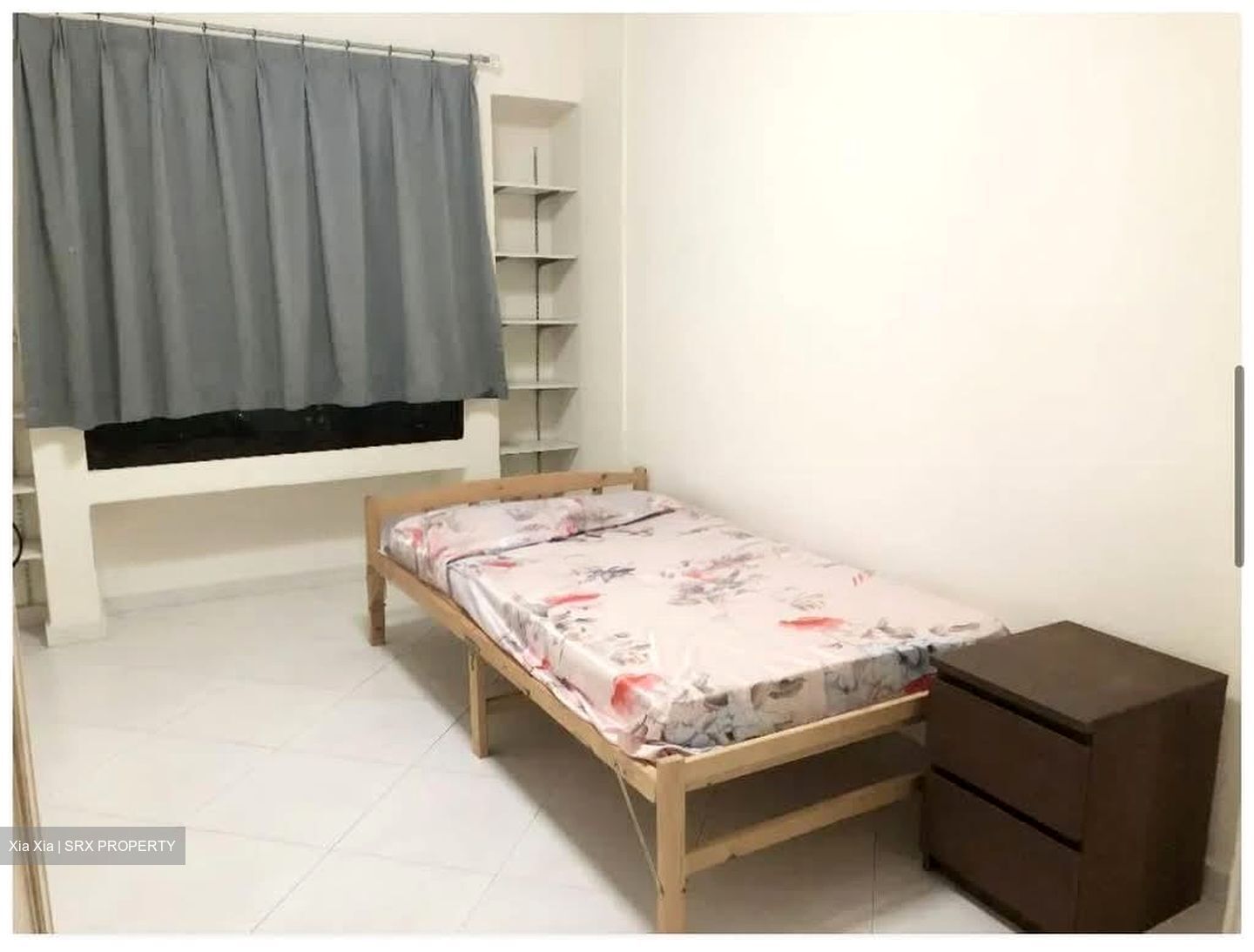 Blk 667A Jurong West Street 65 (Jurong West), HDB 5 Rooms #557193911